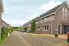 10-Doerianstraat 6- Almere.jpg
